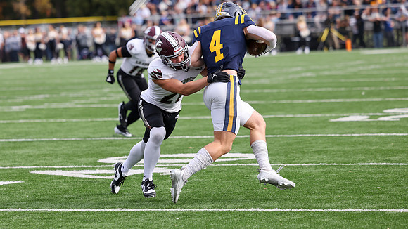 21 Trent Mullen (22)