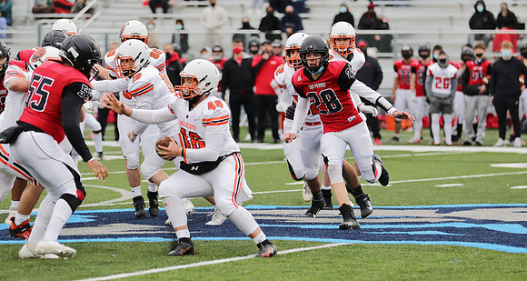 4-15-21 vs. Verona  (73)
