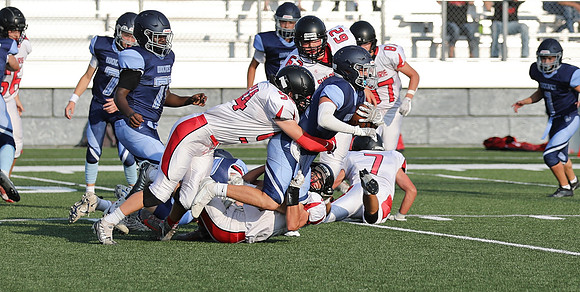 9-15-22 Freshman - JV2 vs. Sun Prairie West  (22)