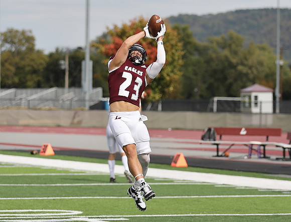 23 Shane Lange  (3)