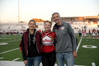 9-30-22 East Dance Parents Night  (7)