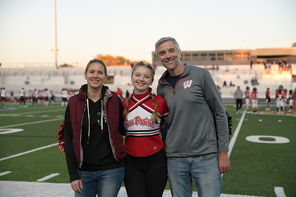 9-30-22 East Dance Parents Night  (7)