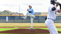 4-19-25 vs. Sun Prairie East (14)