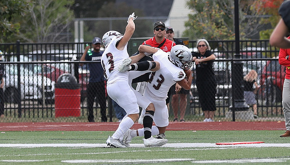 43 Shane Lange (7)