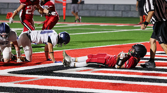 9-19-24 JV vs. Sun Prairie West (170)
