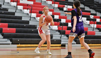 12-2-22 JV vs. Beloit  (17)
