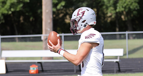 10 Caden Boettcher (3)