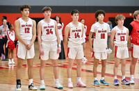 1-20-23 VARSITY v. Madison East  (4)