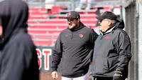 Coach Xander Helton (2)