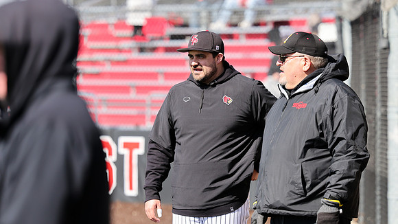 Coach Xander Helton (2)