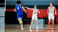 32 Alex Klun (38)