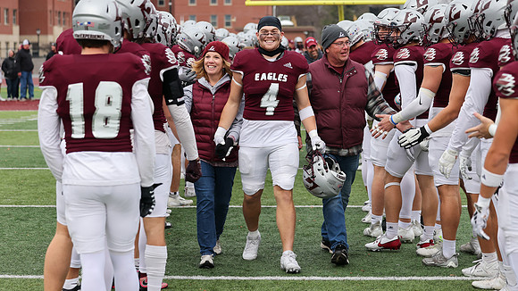 11-16-24 SENIOR DAY PRE & POST GAME (10)