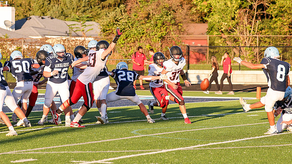 9-26-24 JV2 vs. Monona Grove (58)