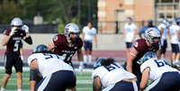 41 Adam Quam (1)
