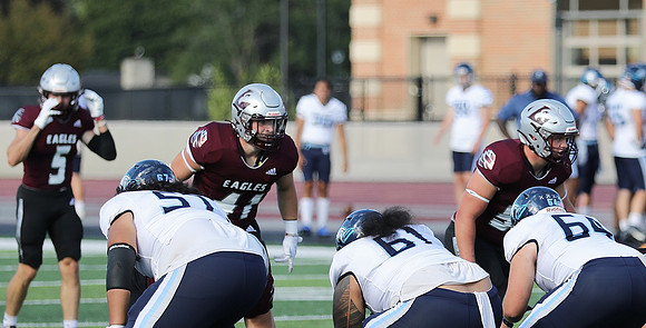 41 Adam Quam (1)