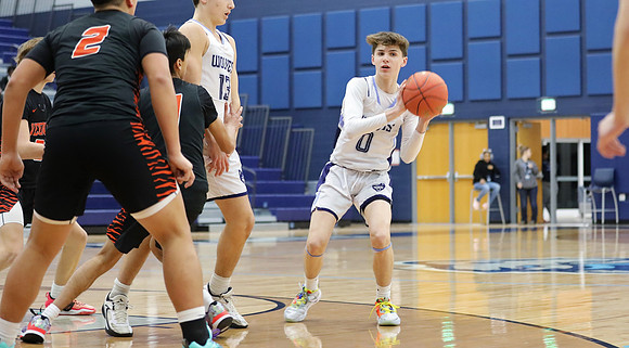 1-31-23 JV vs. Verona  (12)