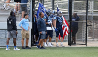 8-19-22 VARSITY vs. Madion East  (11)