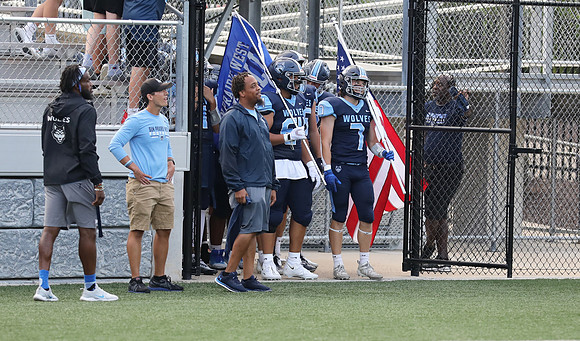 8-19-22 VARSITY vs. Madion East  (11)