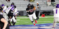 35 Jayallen Dane  (4)