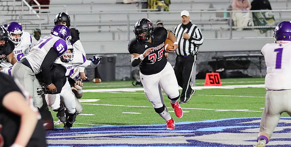 35 Jayallen Dane  (4)