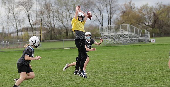 4-11-21 8th Grade Kennedy vs. 8th Grade Menzel  (81)