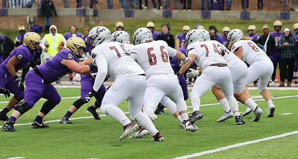 74 Cole Greco  (2)