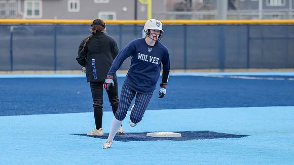 13 Reagan Hunley (34)