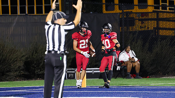 21 Brady Kaufman (46)