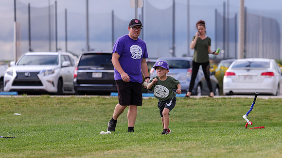 8-1-24 Blastball (45)
