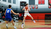 30 Camden Glusick (6)