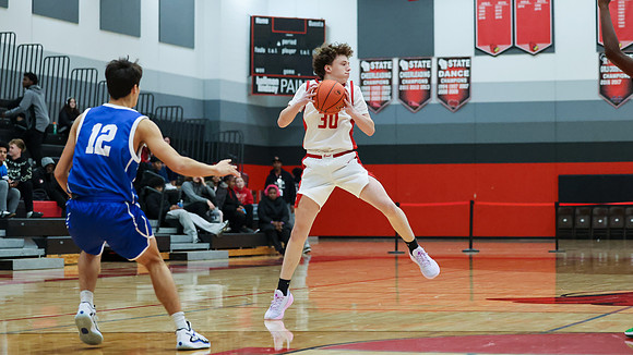 30 Camden Glusick (6)