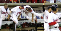 2012 STATE Baseball Championship  (12)