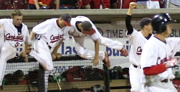 2012 STATE Baseball Championship  (12)