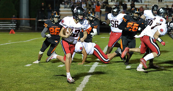 12 Max Raimer (1)