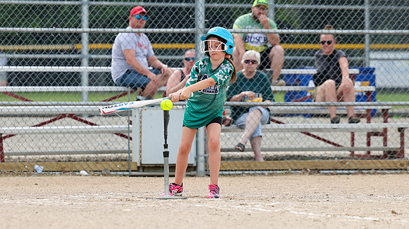 7-9-24 Kyla Softball Game (43)