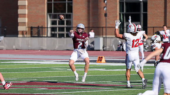 2 Kyle Haas (14)