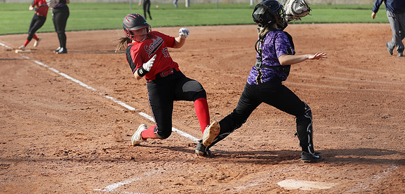 17 Ashley Rahn  (8)