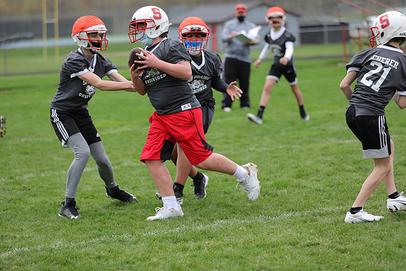 4-11-21 8th Grade Longley SH vs. 8th Grade White SH  (158)