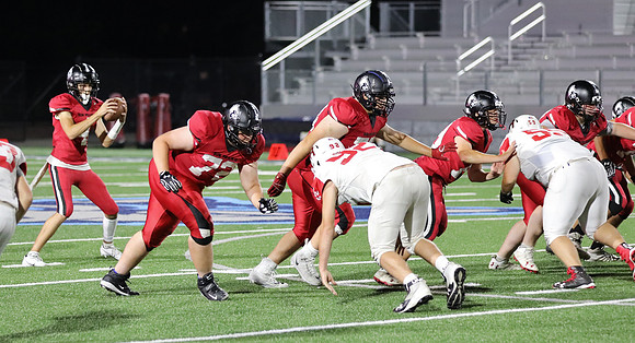 79 Logan Culbertson (6)