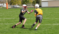 4-11-21 7th Grade Bindley SH vs. 7th Grade VSR SH  (17)