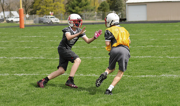 4-11-21 7th Grade Bindley SH vs. 7th Grade VSR SH  (17)