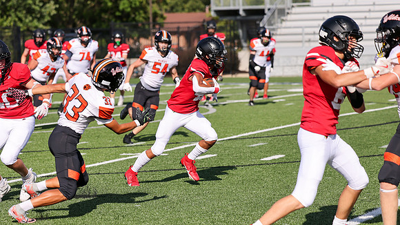 8-22-24 JV vs. Verona (76)