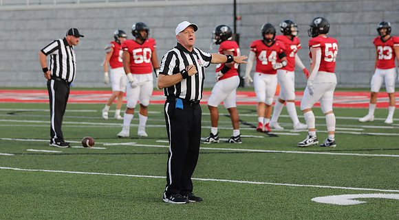 8-26-22 Sun Prairie vs. Mulwanago at  Bank of Sun Prairie Stadium Sun Prairie WI.  (45)