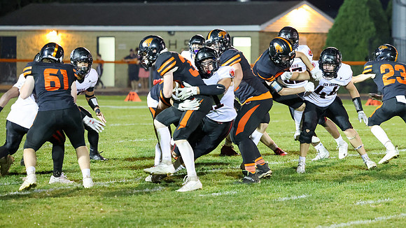 61 Caleb Savard (29)
