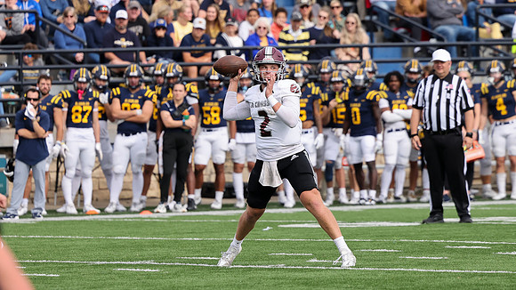 2 Kyle Haas (42)