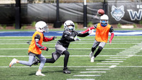 4-25-21 6th Grade Johnson vs. 6th Grade Zimm (38)