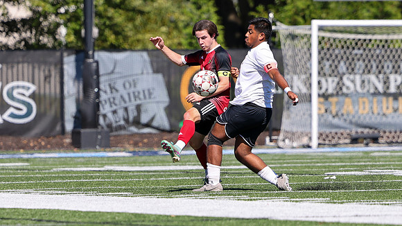 9-28-24 VARSITY (SENIOR NIGHT) vs. Sauk Prairie (94)