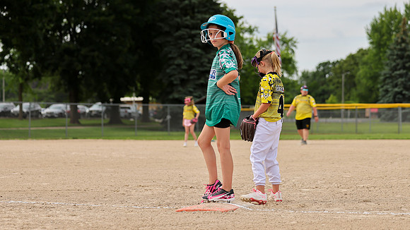 7-9-24 Kyla Softball Game (83)
