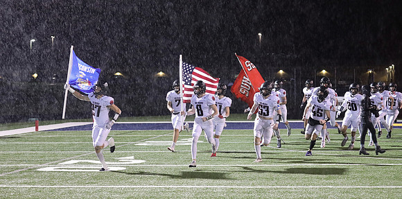 11-4-22 Level 3 Playoff vs. Kettle Moraine  (7)