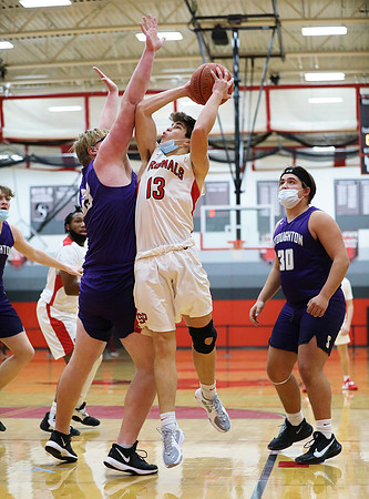 12-18-21 JV vs. Stoughton   (21)